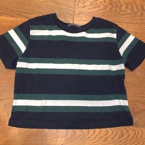 Brandy Melville shirt